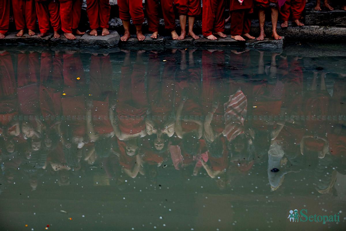 madhanarayan at pashupati (19).jpg